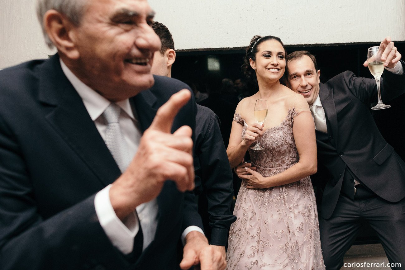 20170514_cf_casamento_giovanaealex_4532