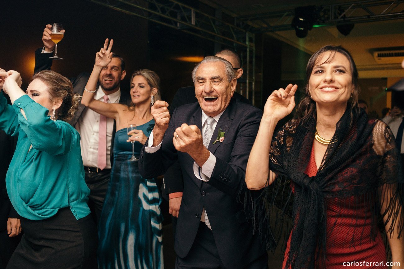 20170514_cf_casamento_giovanaealex_4651