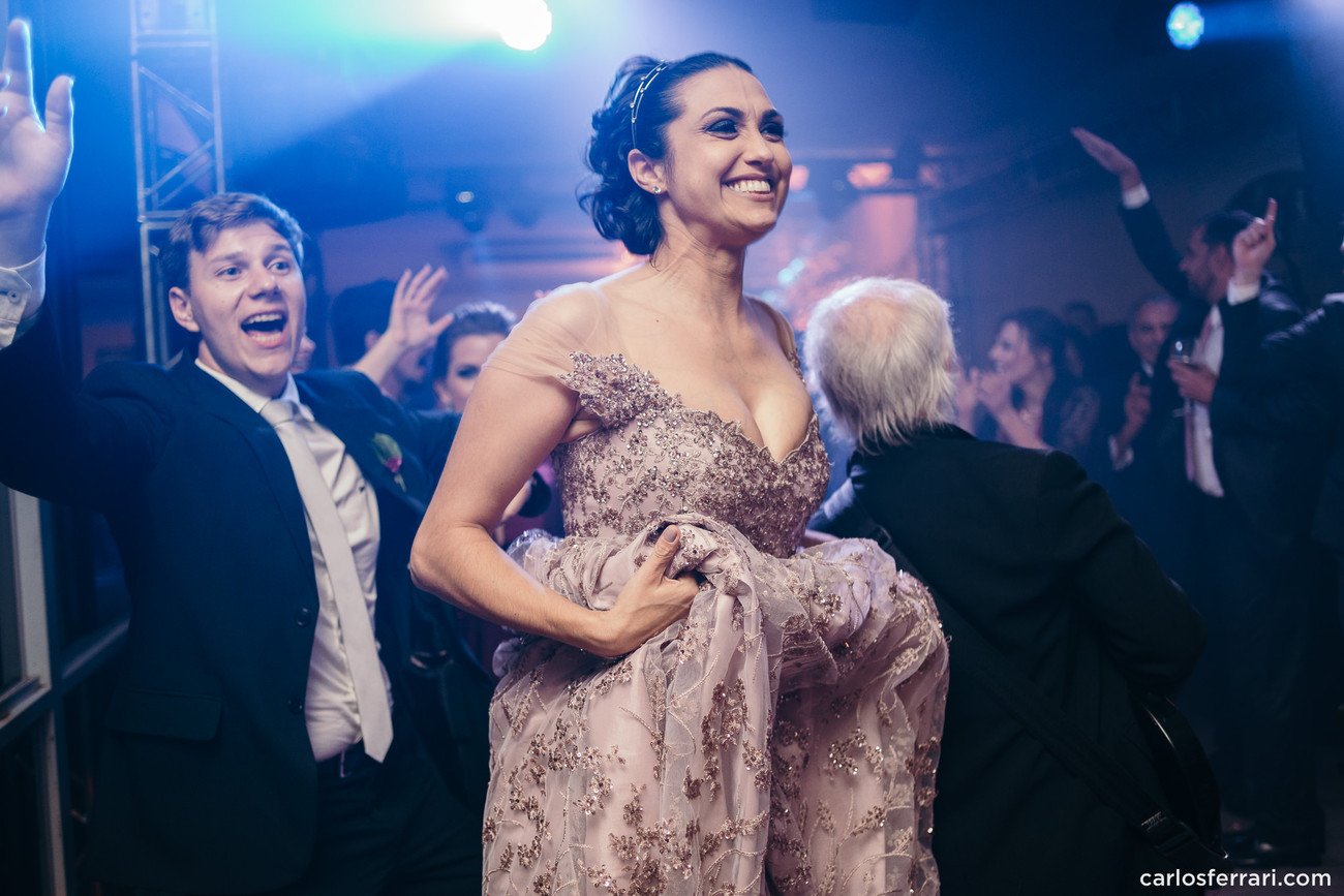 20170514_cf_casamento_giovanaealex_4776