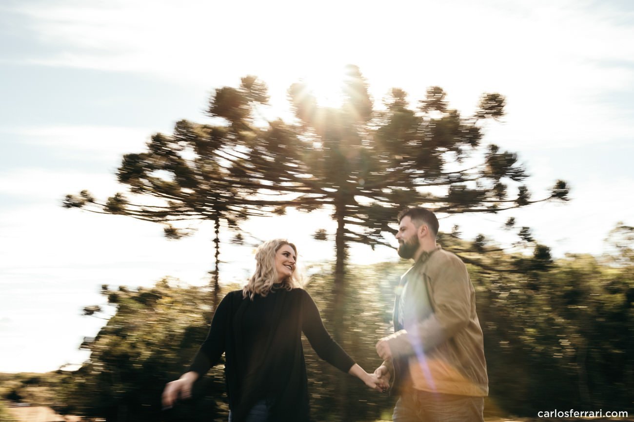 20170627_cf_ensaio_giseli_e_vicente_010