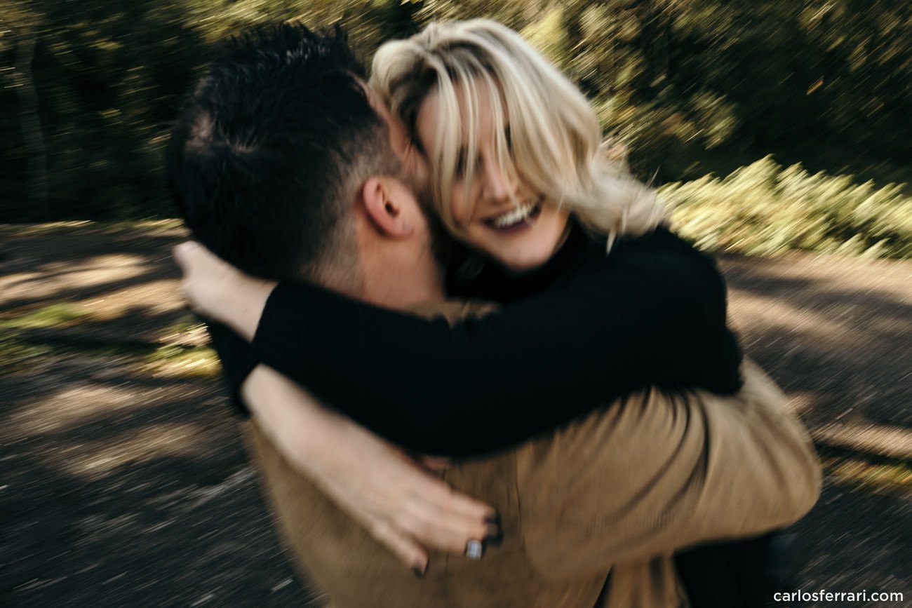 20170627_cf_ensaio_giseli_e_vicente_014