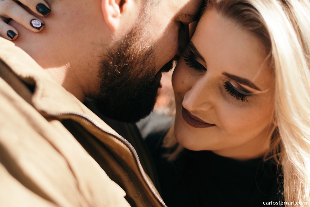 20170627_cf_ensaio_giseli_e_vicente_018