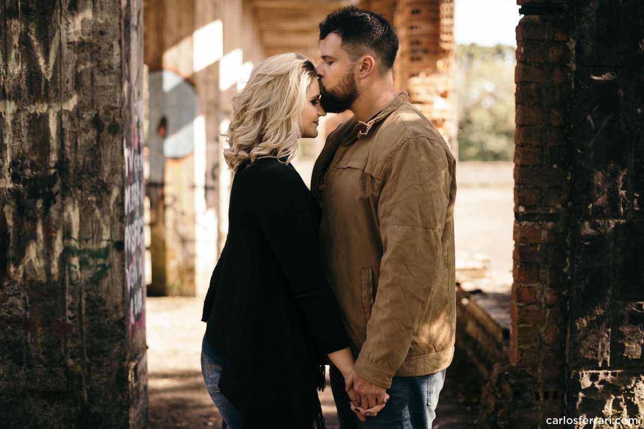 20170627_cf_ensaio_giseli_e_vicente_025