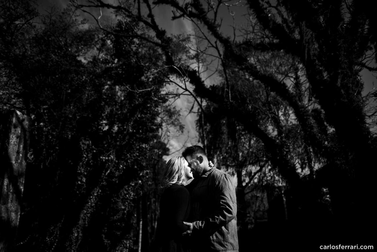 20170627_cf_ensaio_giseli_e_vicente_032