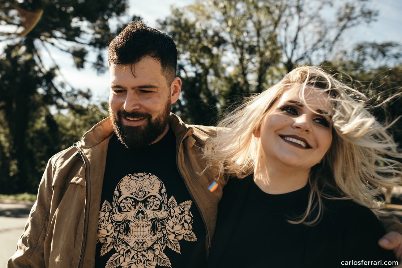 20170627_cf_ensaio_giseli_e_vicente_043