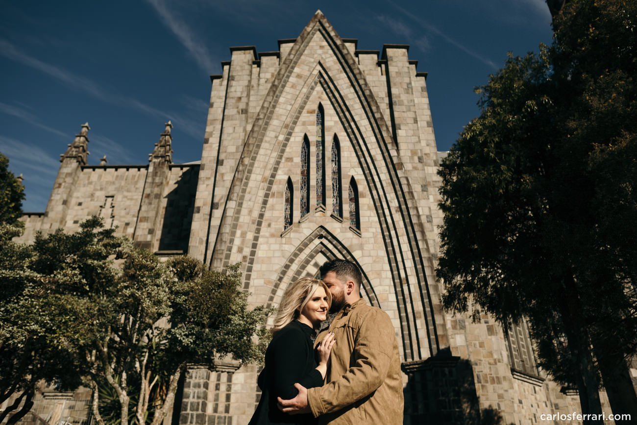 20170627_cf_ensaio_giseli_e_vicente_047