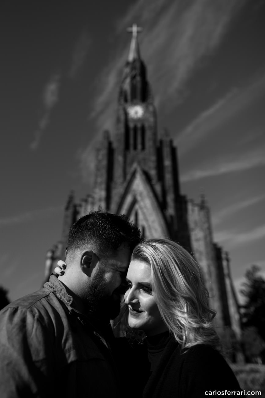 20170627_cf_ensaio_giseli_e_vicente_053