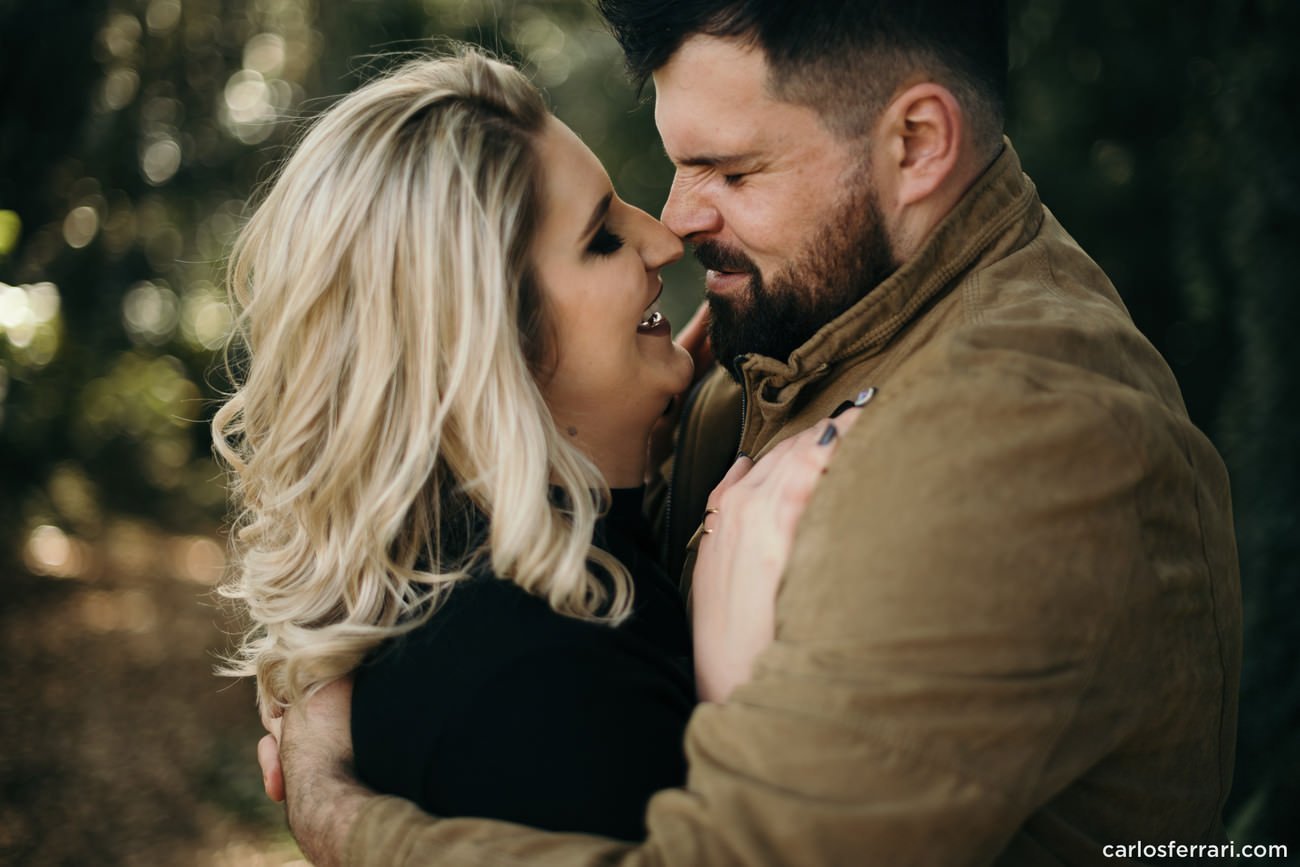 20170627_cf_ensaio_giseli_e_vicente_061