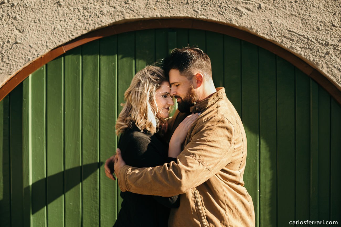 20170627_cf_ensaio_giseli_e_vicente_066