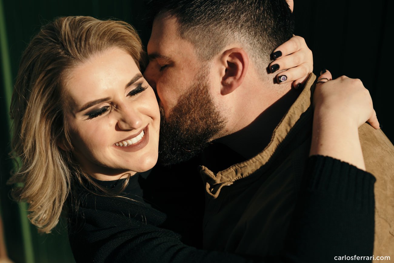 20170627_cf_ensaio_giseli_e_vicente_074