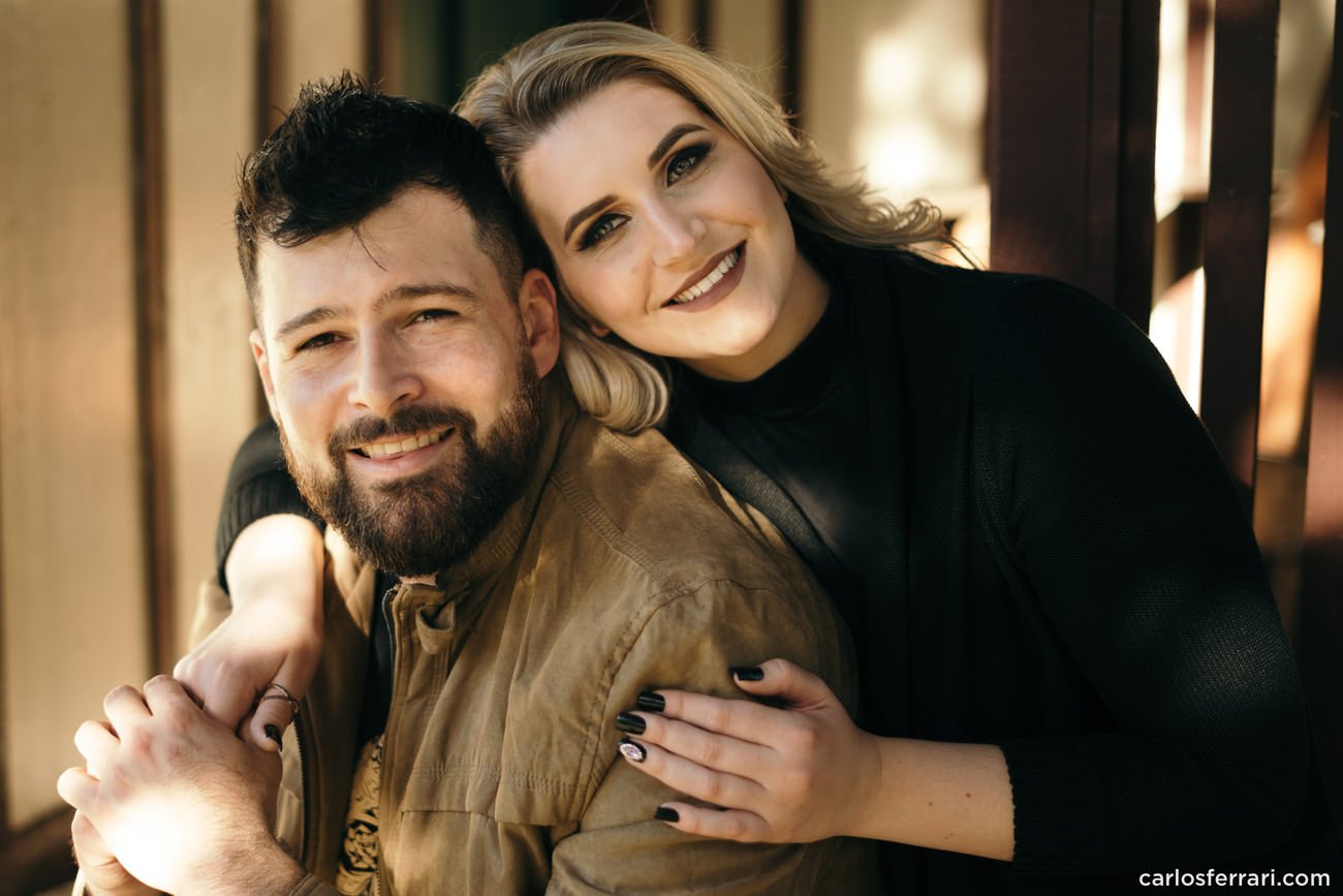 20170627_cf_ensaio_giseli_e_vicente_079