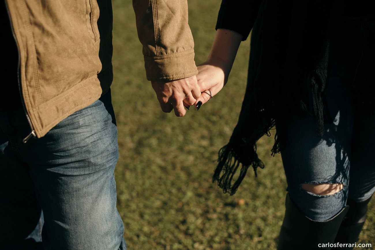 20170627_cf_ensaio_giseli_e_vicente_082