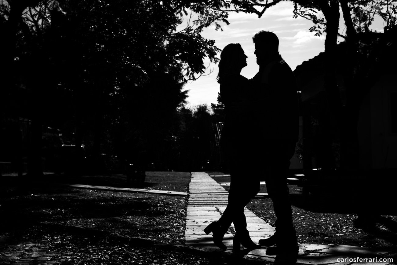 20170627_cf_ensaio_giseli_e_vicente_084