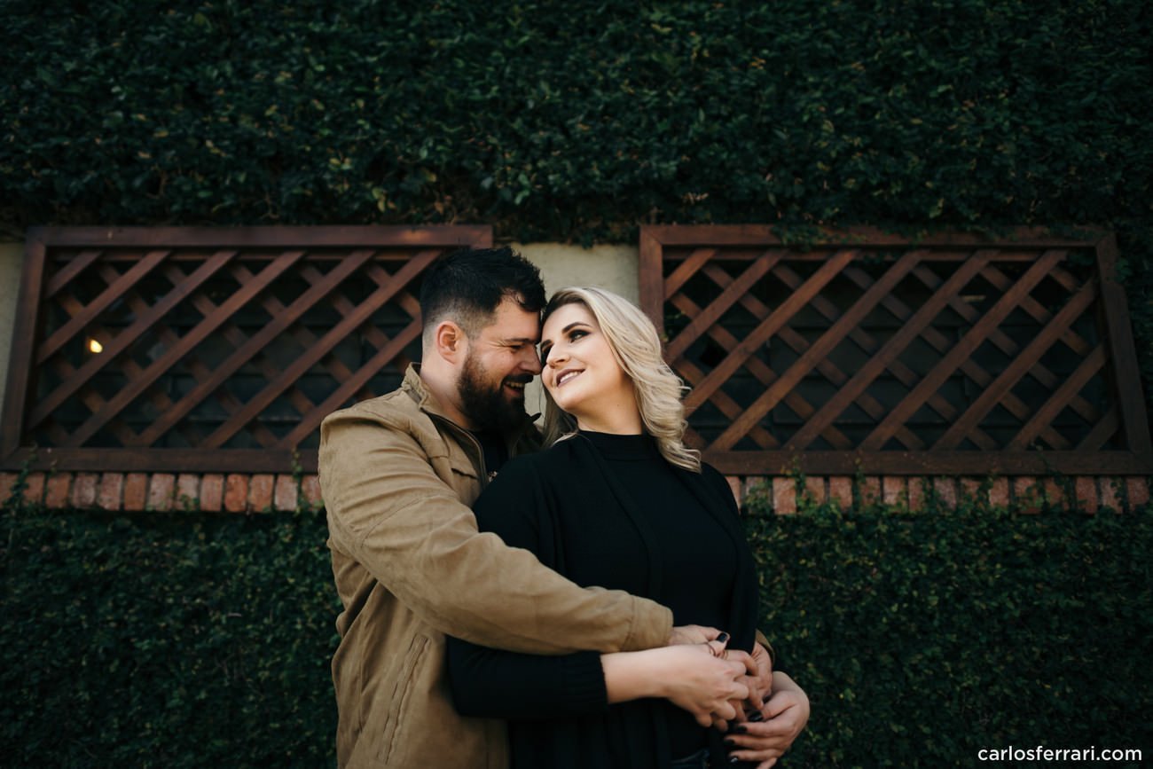 20170627_cf_ensaio_giseli_e_vicente_099