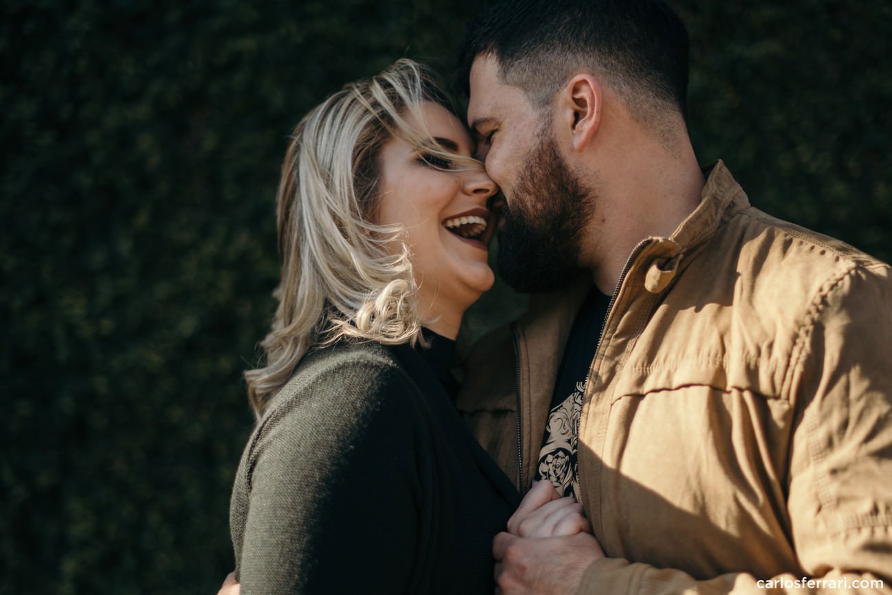 20170627_cf_ensaio_giseli_e_vicente_102