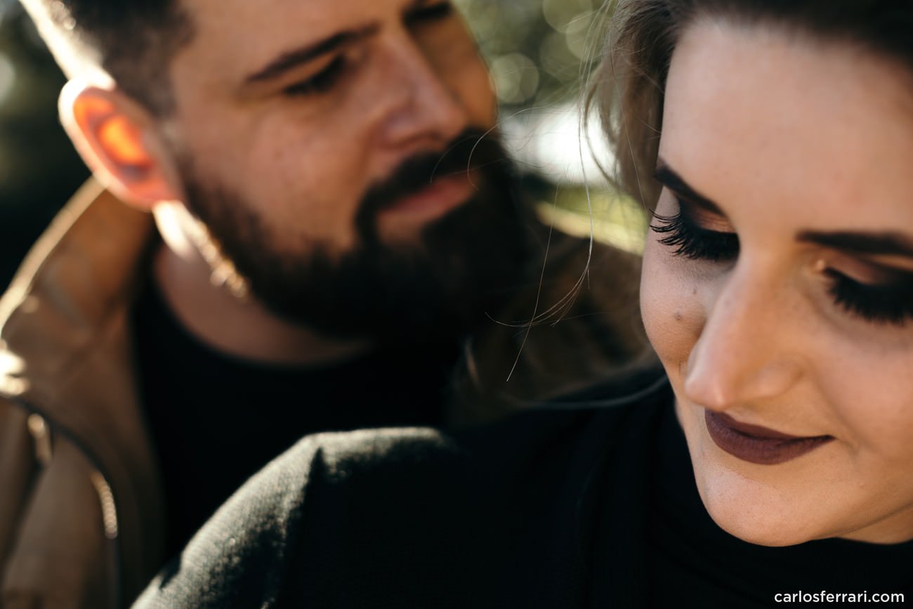 20170627_cf_ensaio_giseli_e_vicente_109