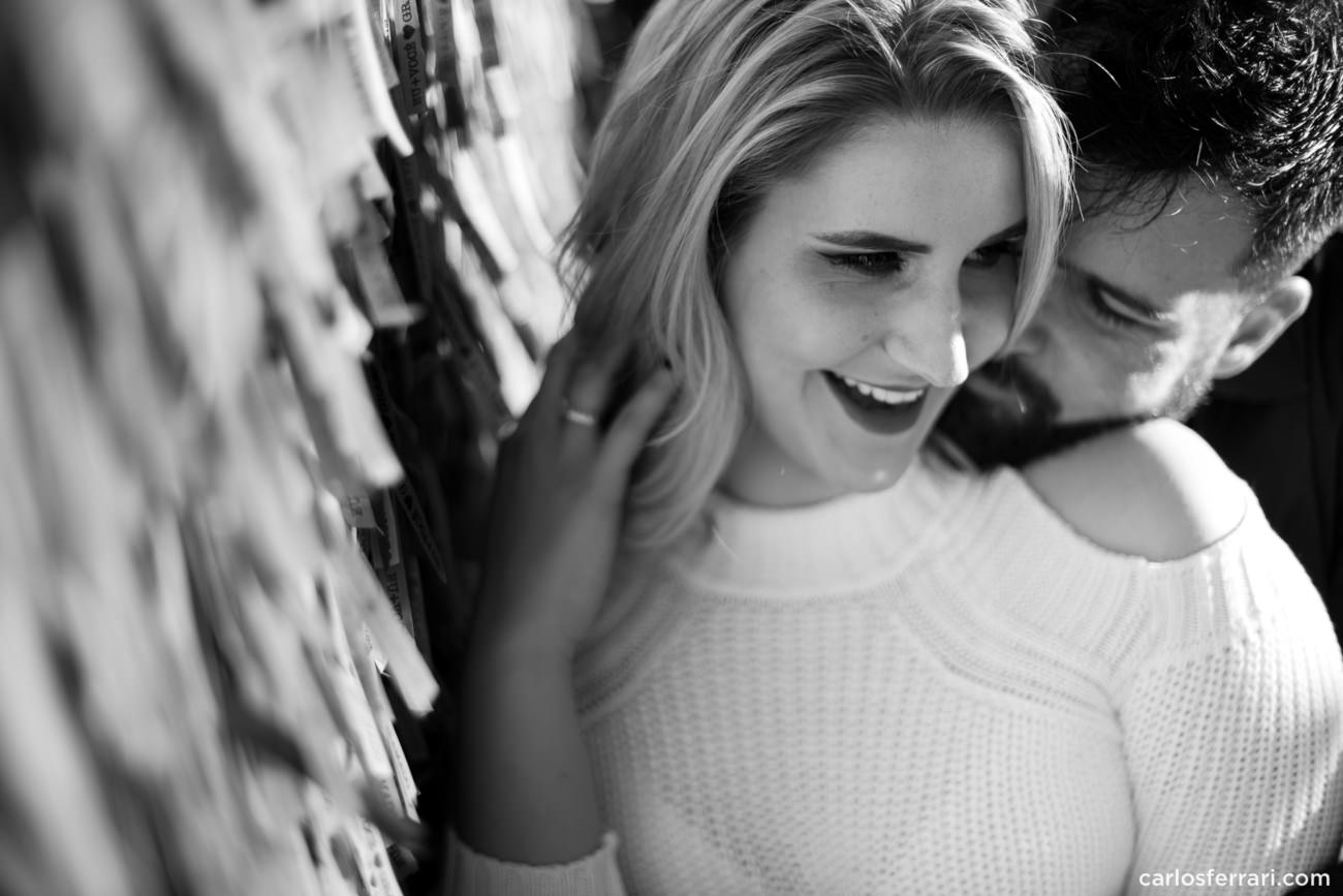 20170627_cf_ensaio_giseli_e_vicente_114