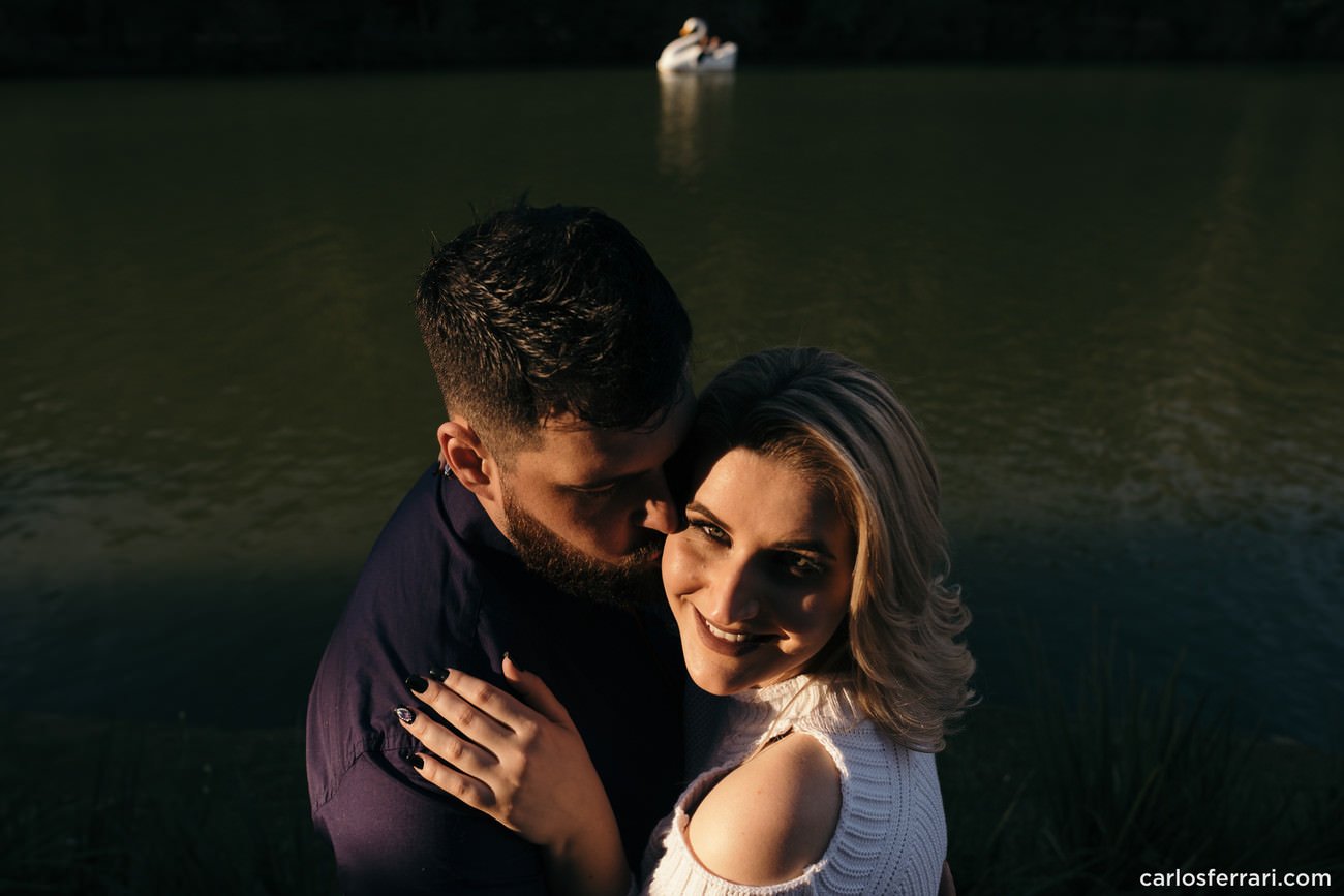 20170627_cf_ensaio_giseli_e_vicente_130