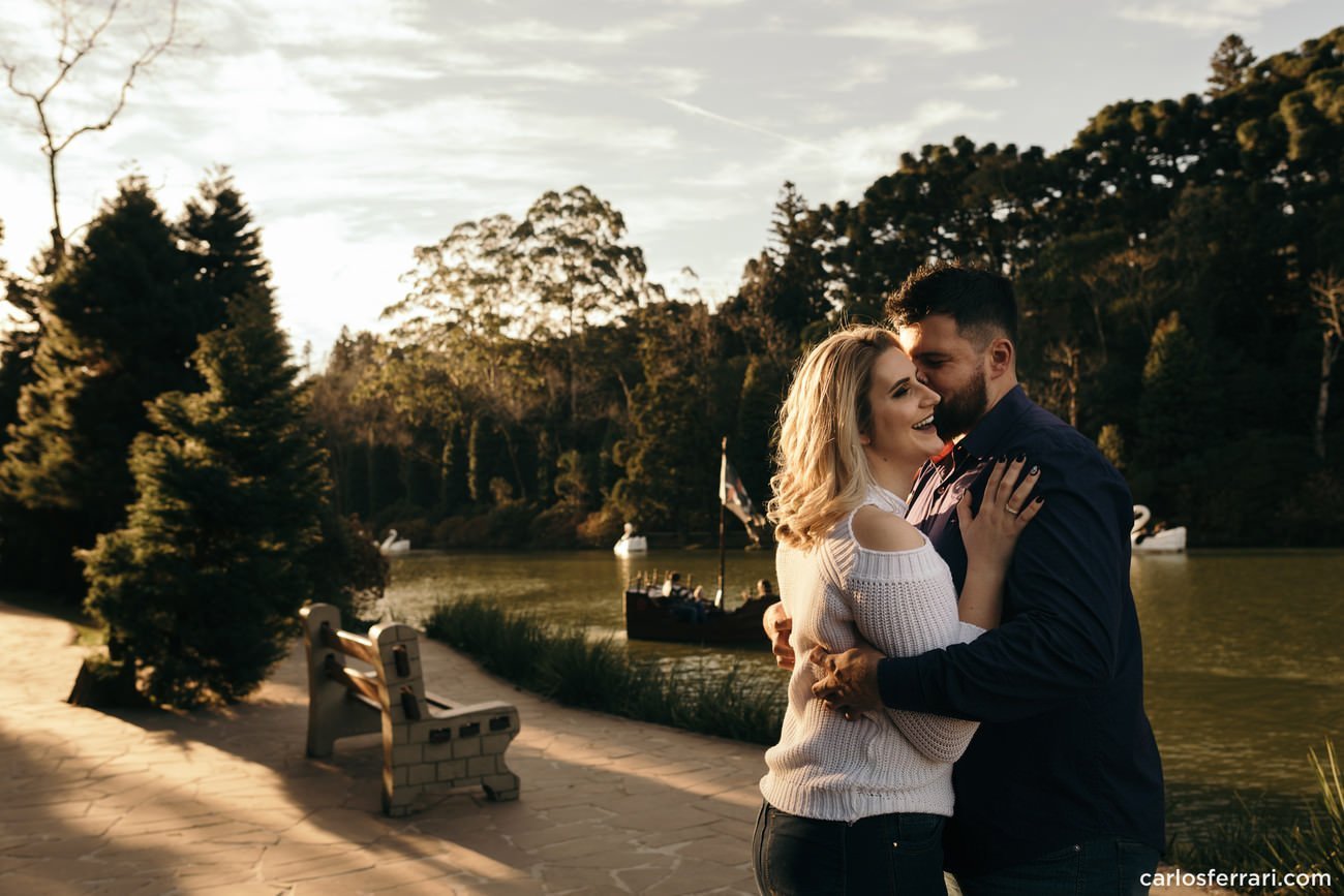 20170627_cf_ensaio_giseli_e_vicente_134