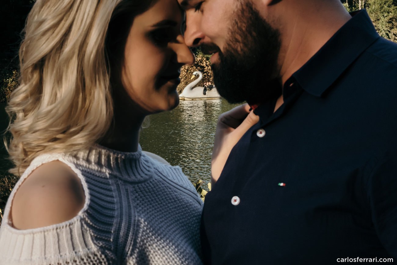 20170627_cf_ensaio_giseli_e_vicente_138