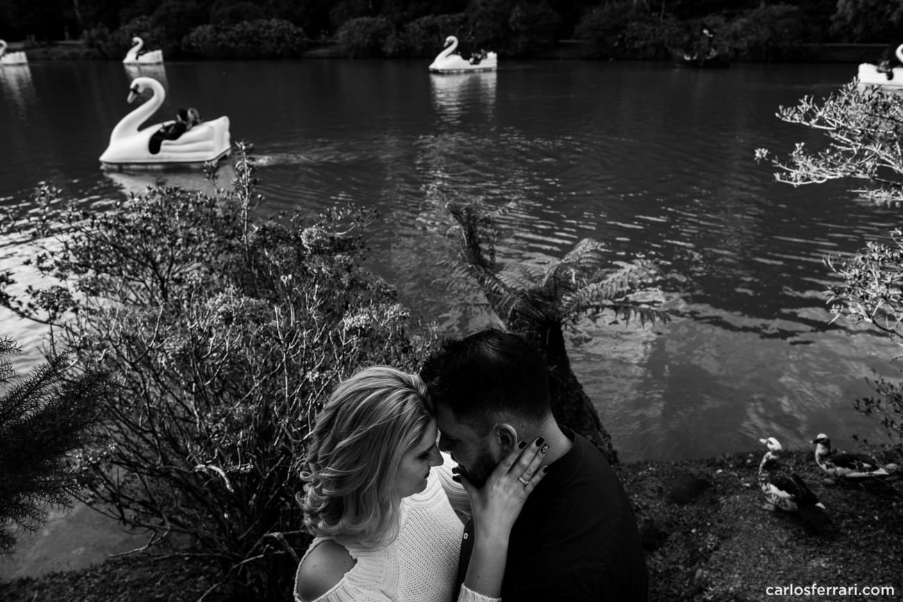 20170627_cf_ensaio_giseli_e_vicente_143