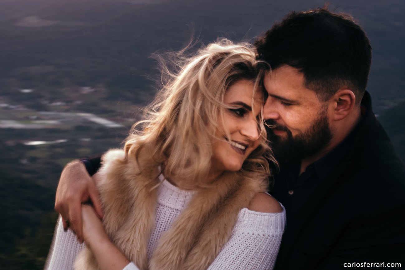 20170627_cf_ensaio_giseli_e_vicente_166