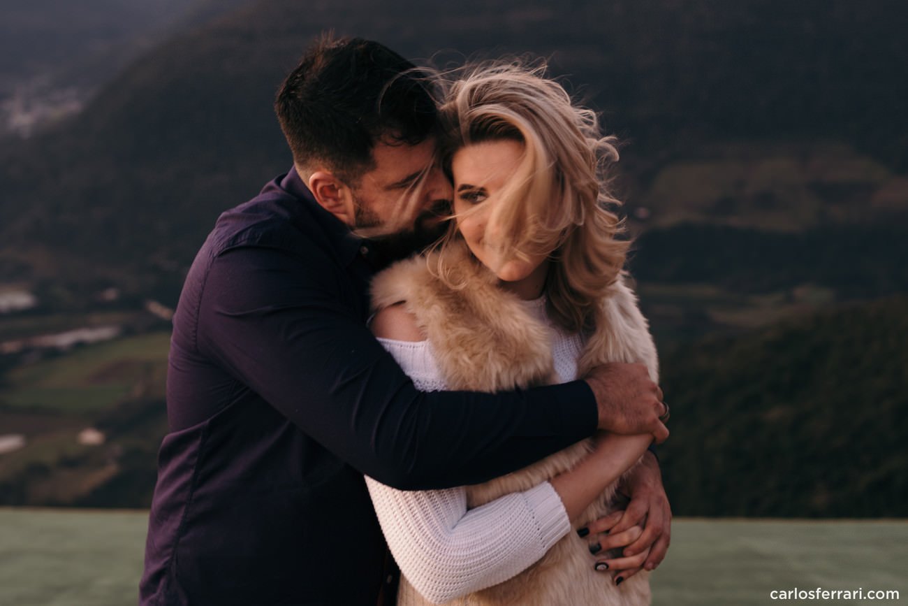 20170627_cf_ensaio_giseli_e_vicente_183