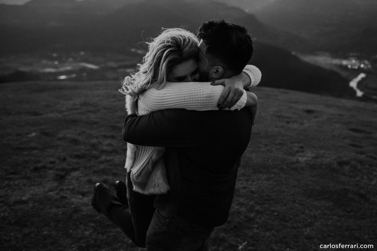 20170627_cf_ensaio_giseli_e_vicente_186