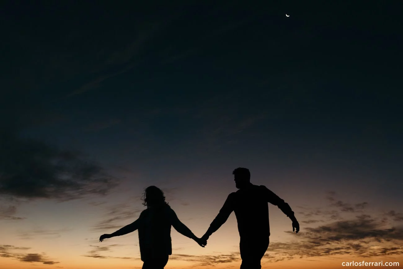 20170627_cf_ensaio_giseli_e_vicente_189