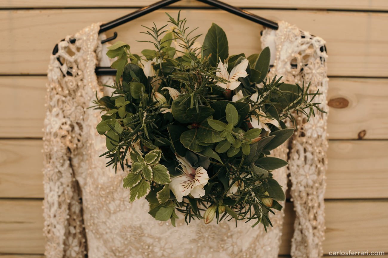 20170701_casamento_vinicolasalton_bentogoncalves_miniwedding_0002