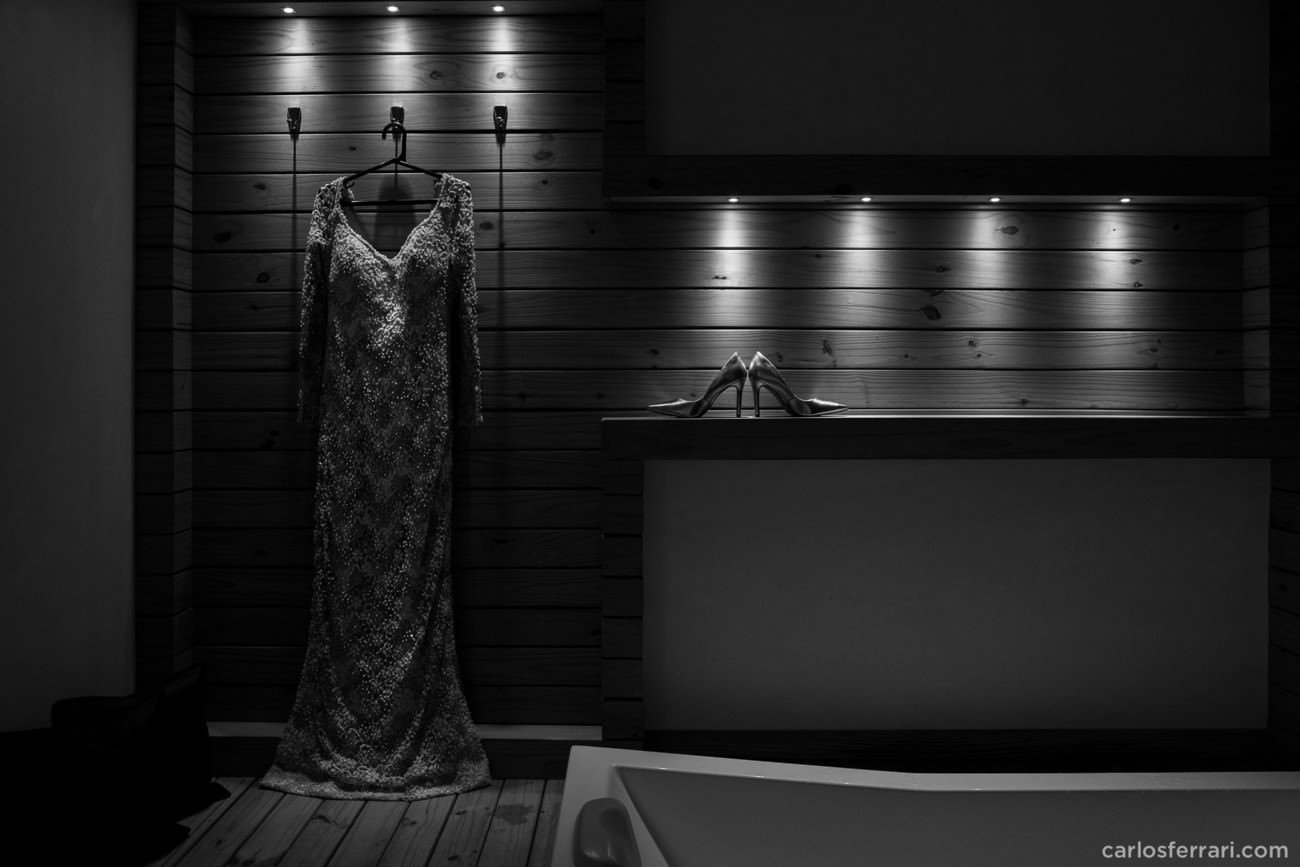 20170701_casamento_vinicolasalton_bentogoncalves_miniwedding_0003