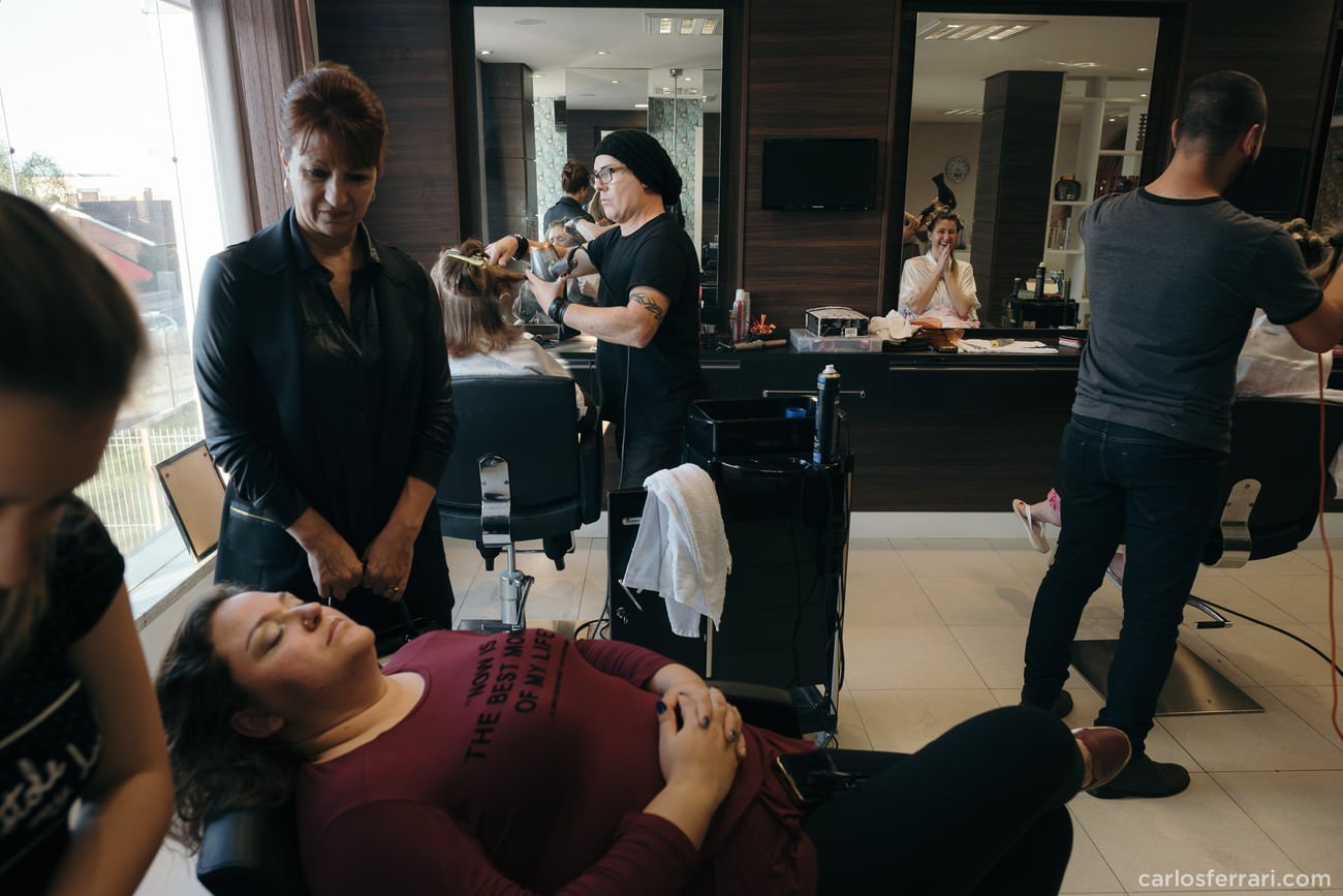 20170701_casamento_vinicolasalton_bentogoncalves_miniwedding_0004