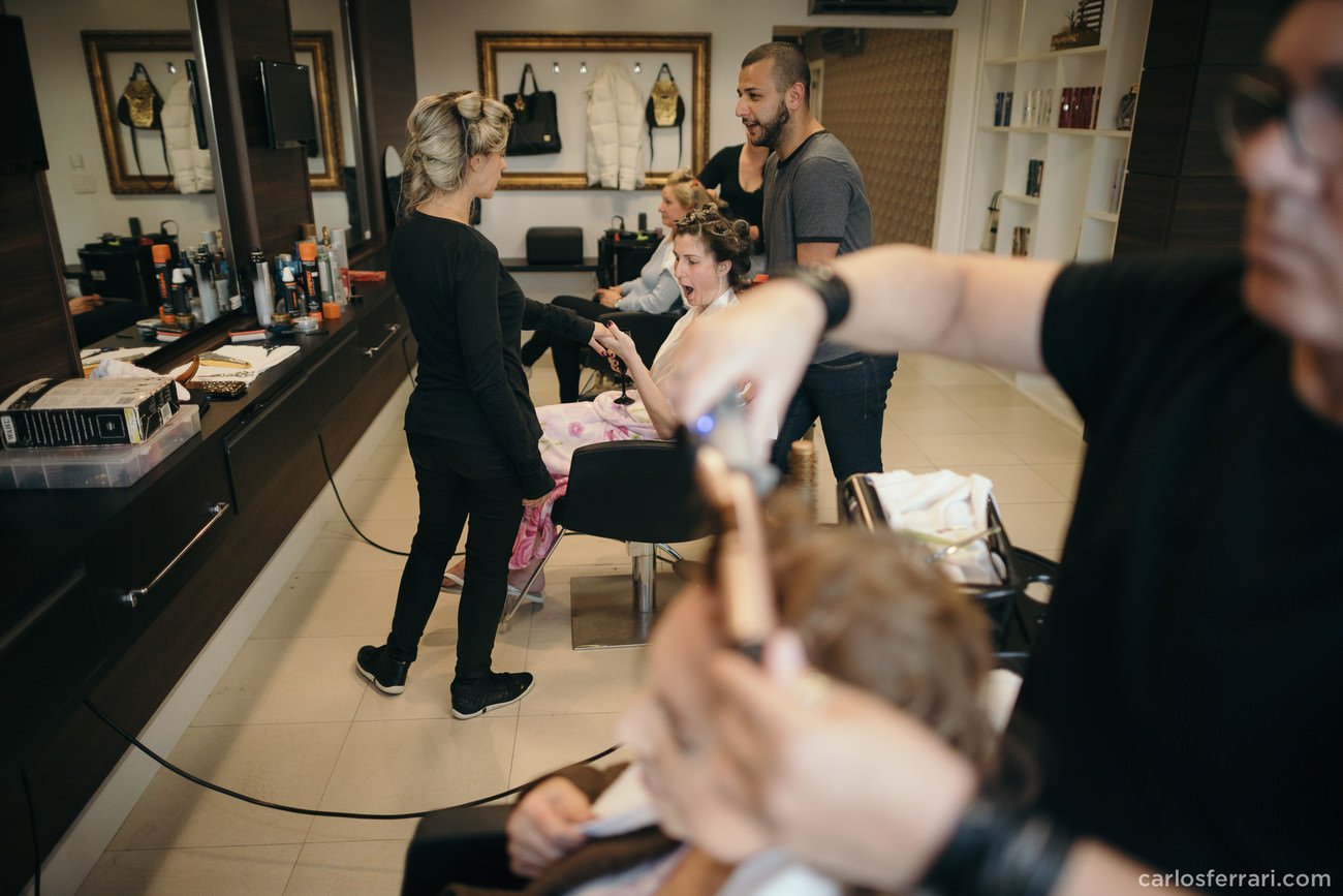 20170701_casamento_vinicolasalton_bentogoncalves_miniwedding_0006