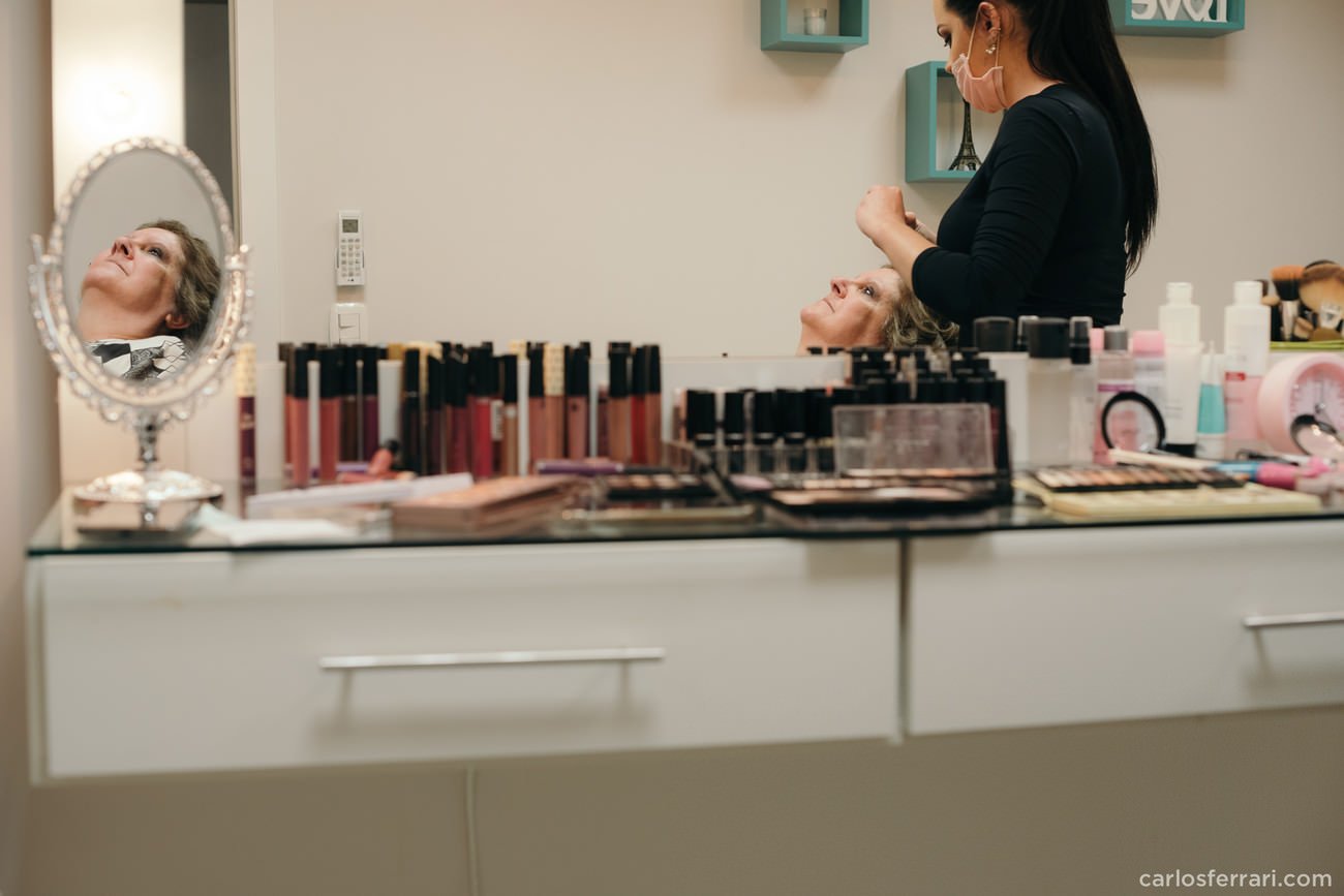 20170701_casamento_vinicolasalton_bentogoncalves_miniwedding_0007