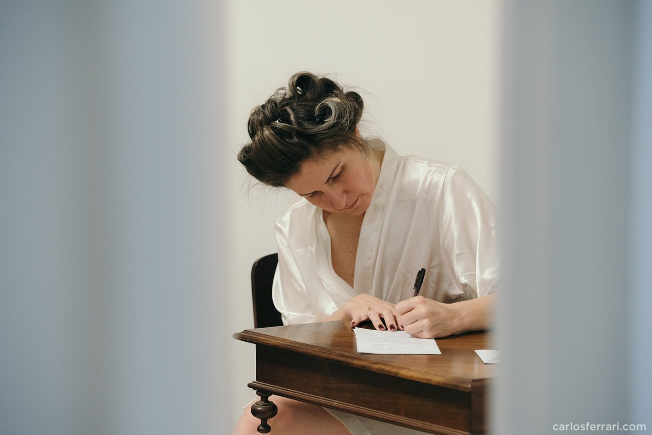 20170701_casamento_vinicolasalton_bentogoncalves_miniwedding_0008