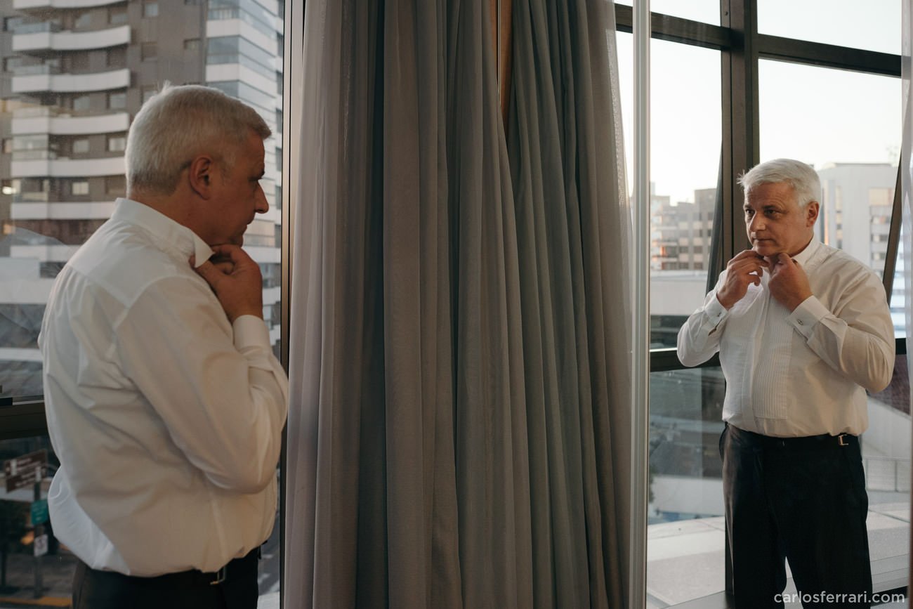 20170701_casamento_vinicolasalton_bentogoncalves_miniwedding_0009