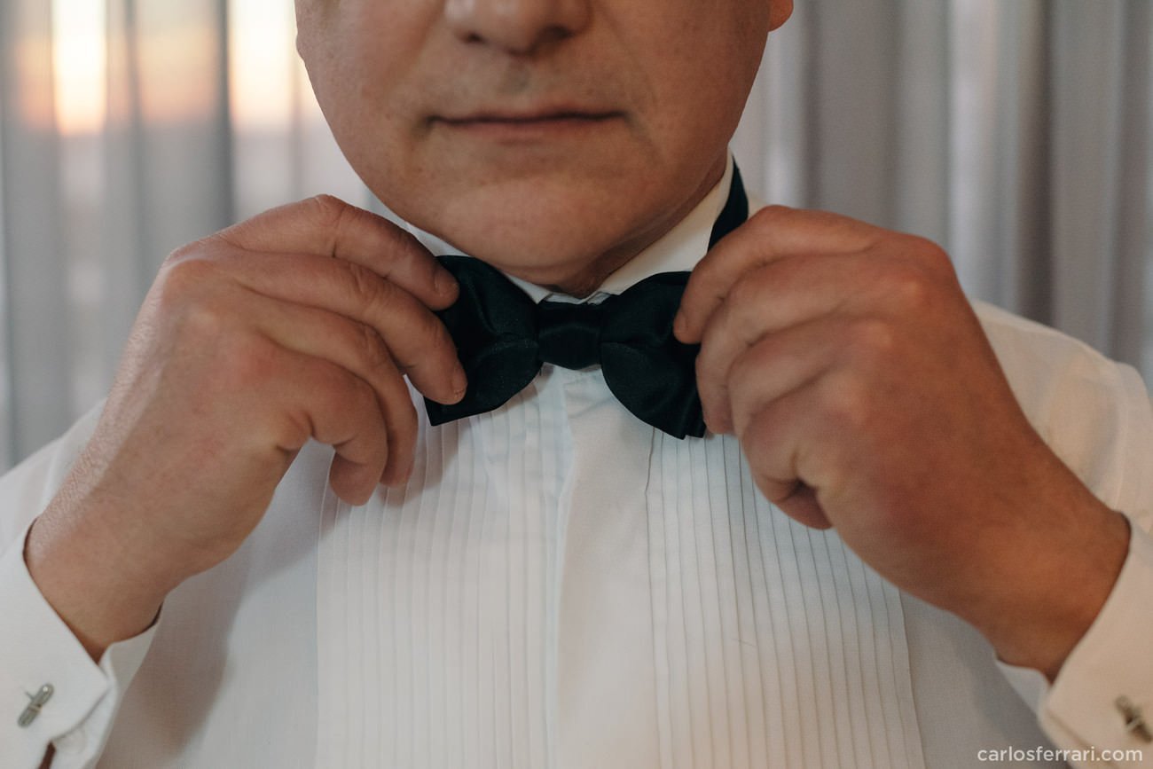 20170701_casamento_vinicolasalton_bentogoncalves_miniwedding_0010