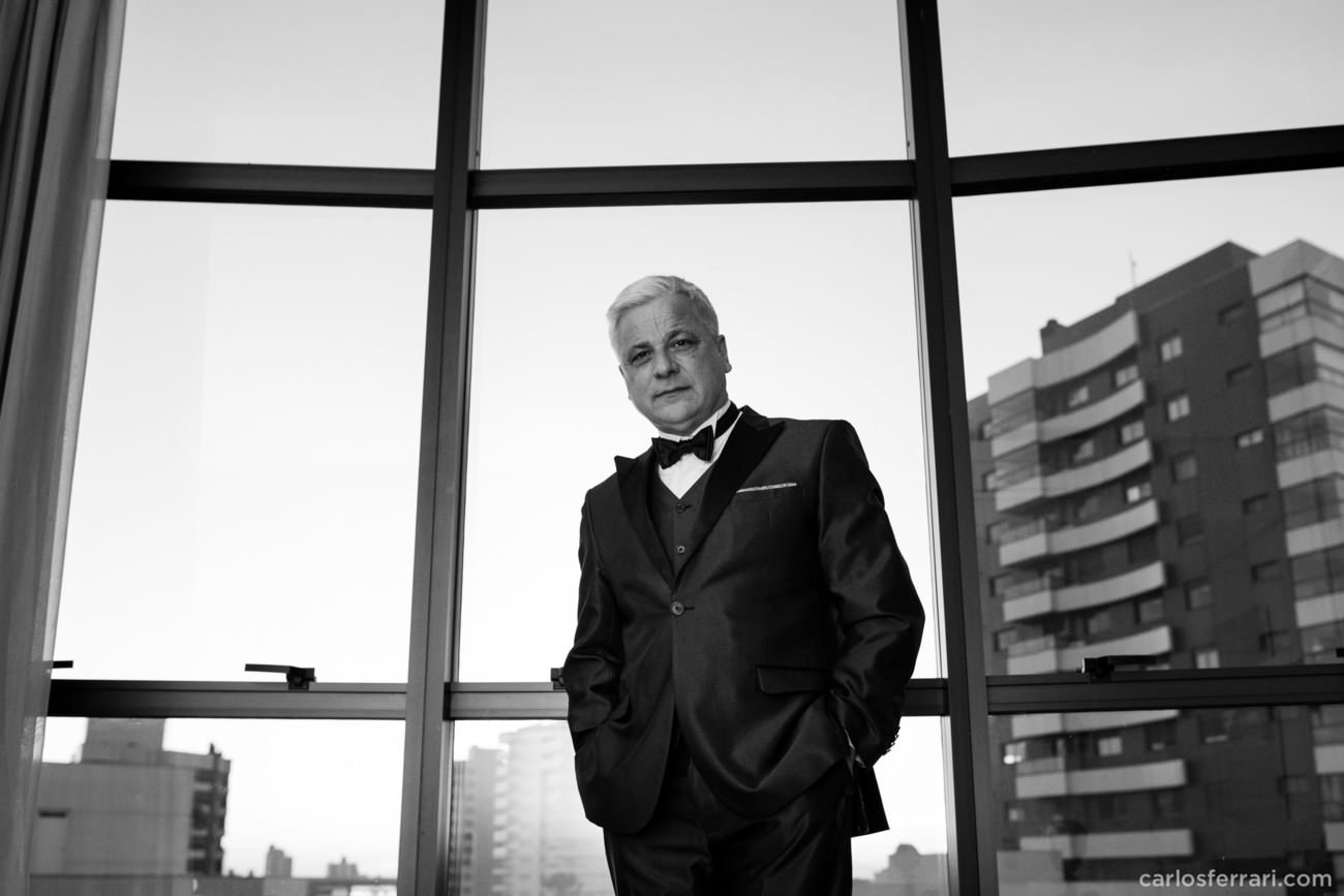 20170701_casamento_vinicolasalton_bentogoncalves_miniwedding_0012