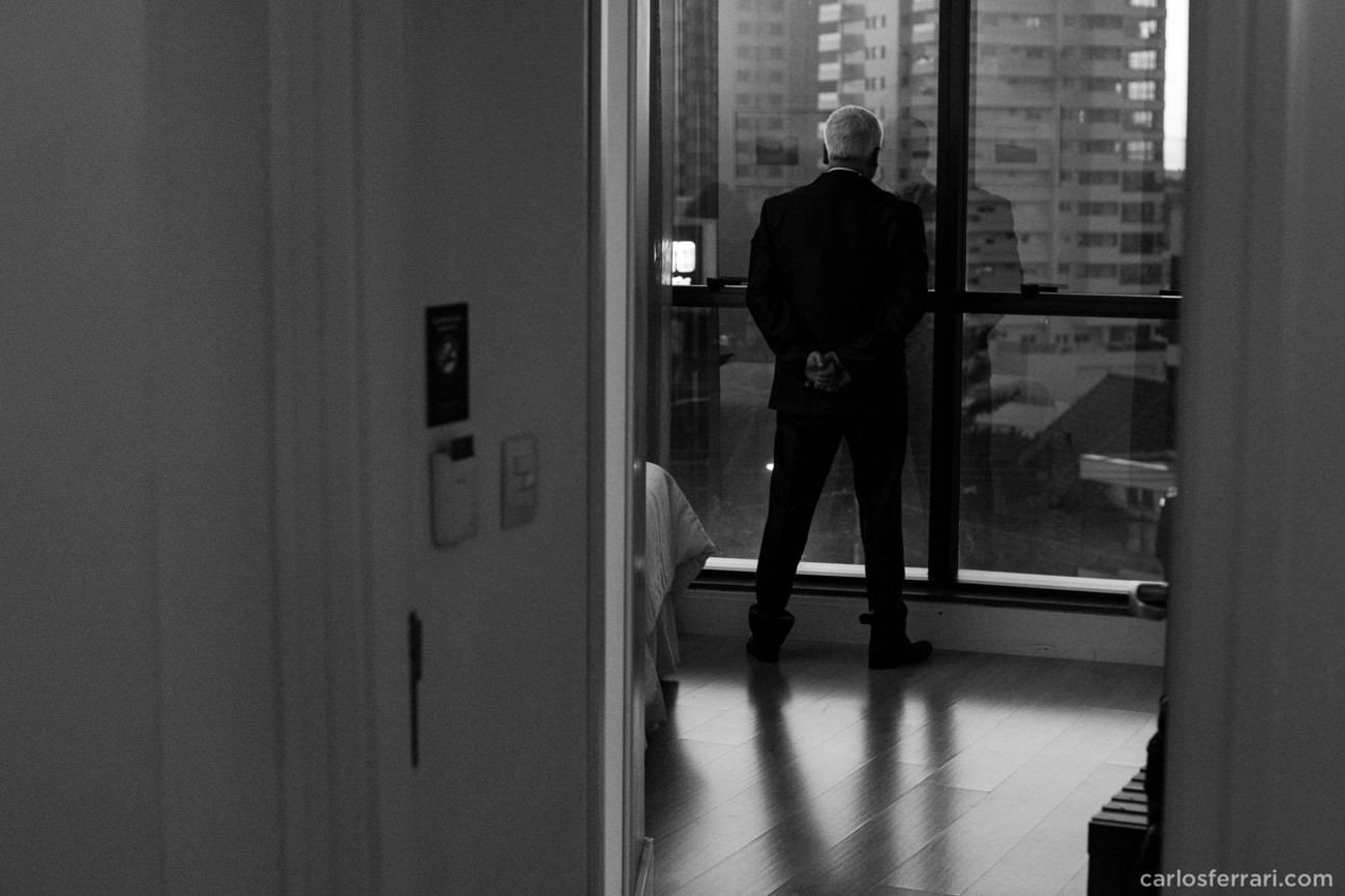 20170701_casamento_vinicolasalton_bentogoncalves_miniwedding_0015