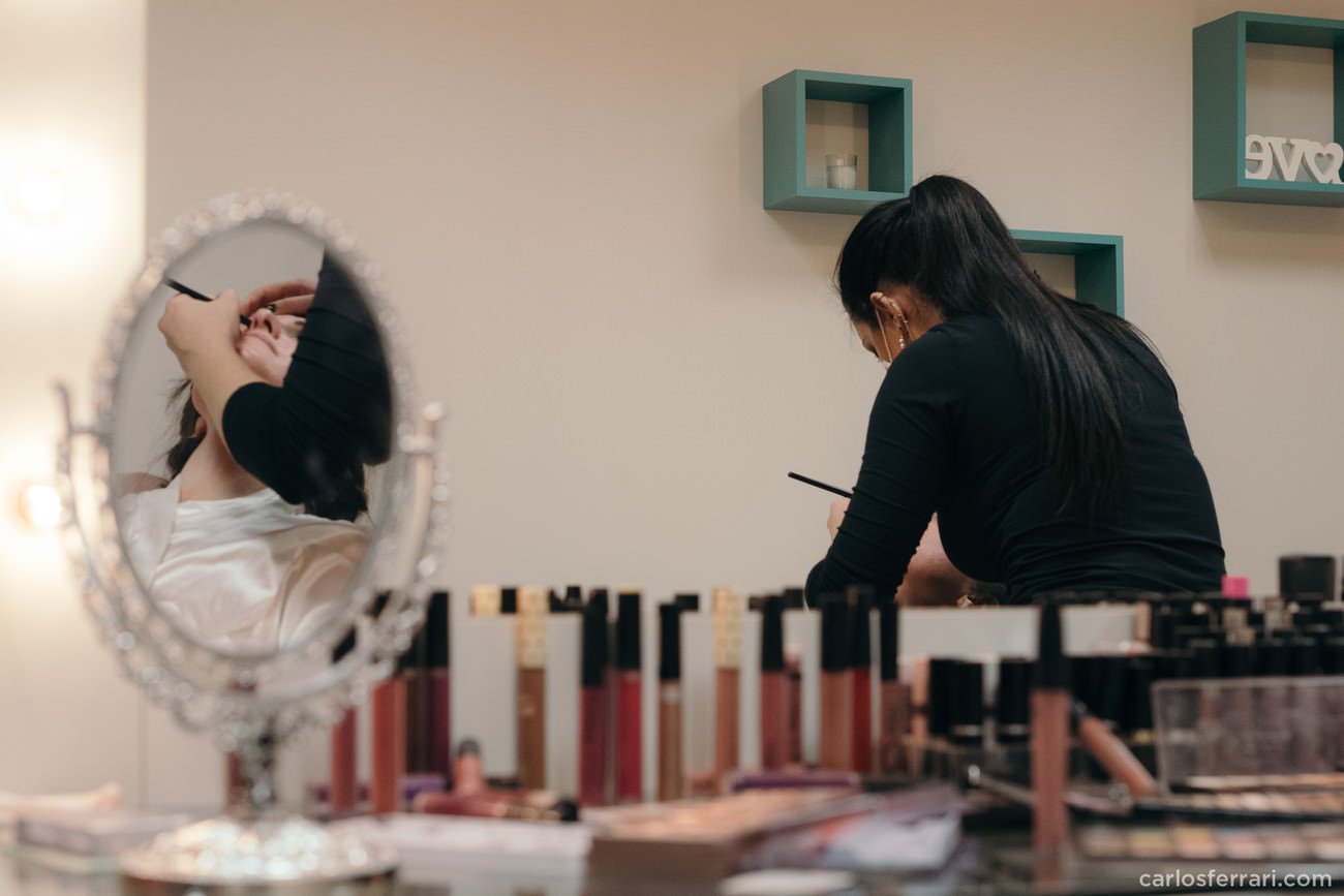 20170701_casamento_vinicolasalton_bentogoncalves_miniwedding_0019