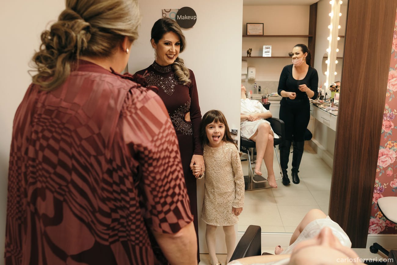 20170701_casamento_vinicolasalton_bentogoncalves_miniwedding_0022