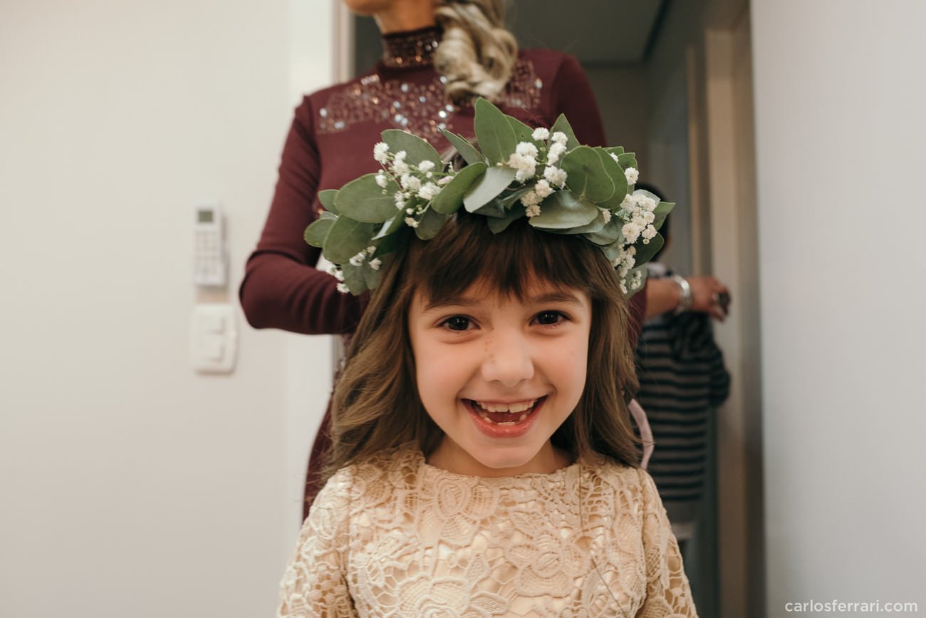 20170701_casamento_vinicolasalton_bentogoncalves_miniwedding_0023