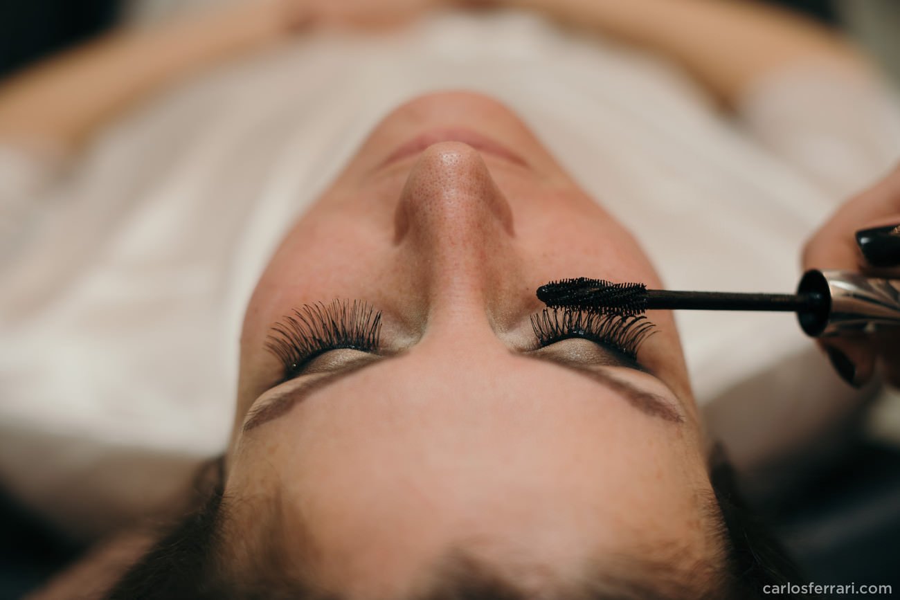 20170701_casamento_vinicolasalton_bentogoncalves_miniwedding_0024