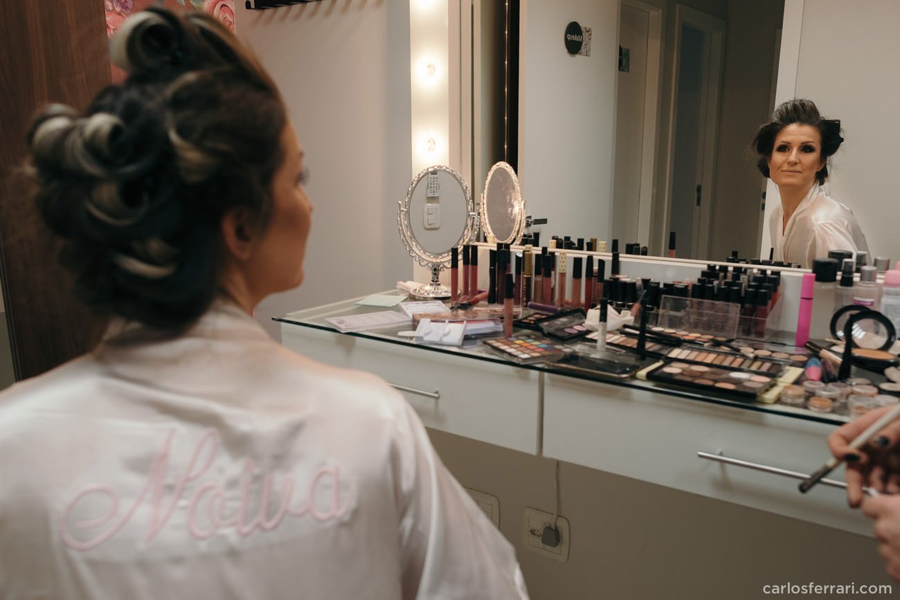 20170701_casamento_vinicolasalton_bentogoncalves_miniwedding_0025