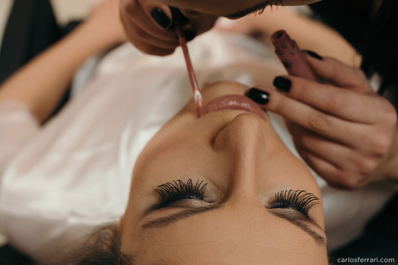 20170701_casamento_vinicolasalton_bentogoncalves_miniwedding_0026