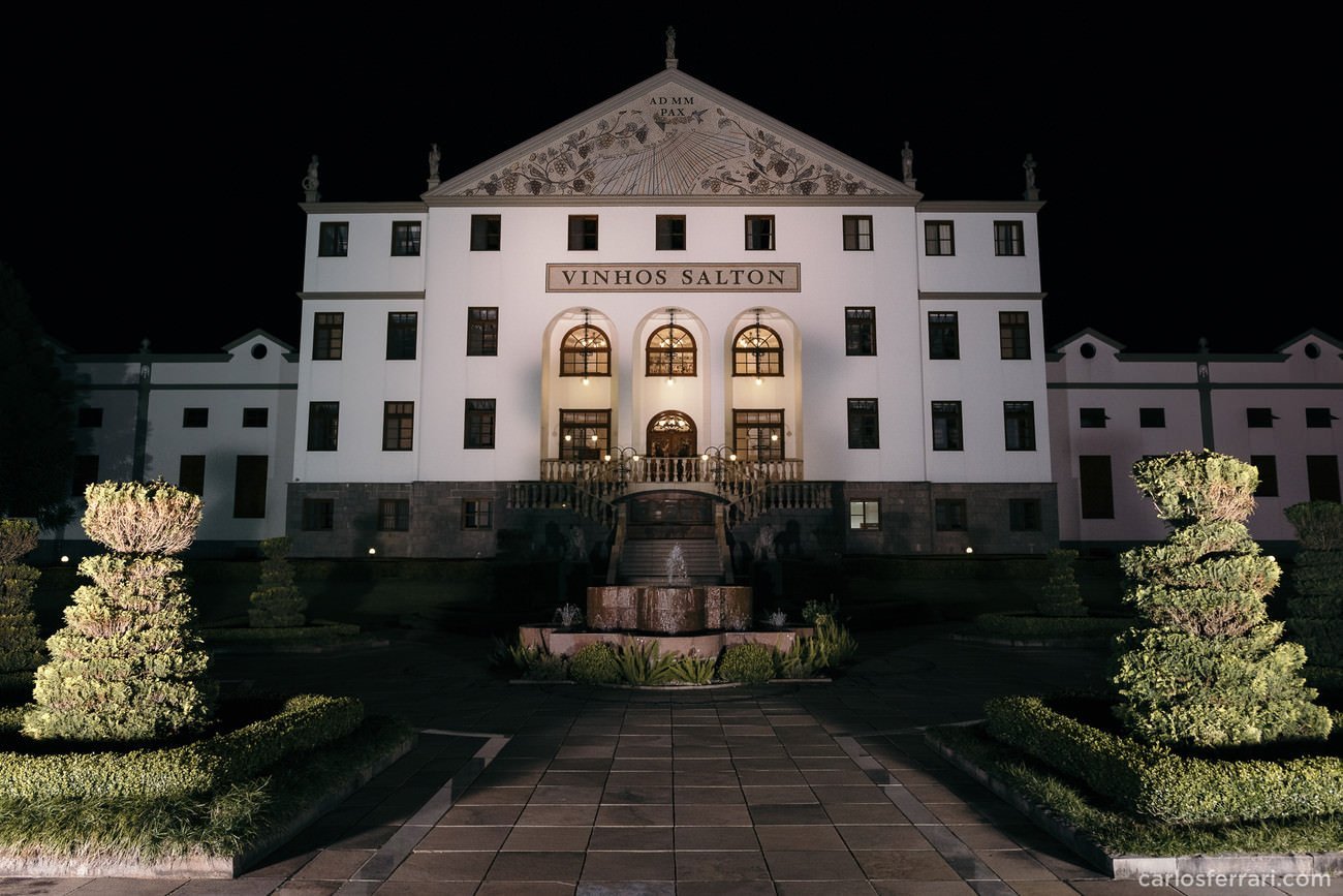 20170701_casamento_vinicolasalton_bentogoncalves_miniwedding_0027