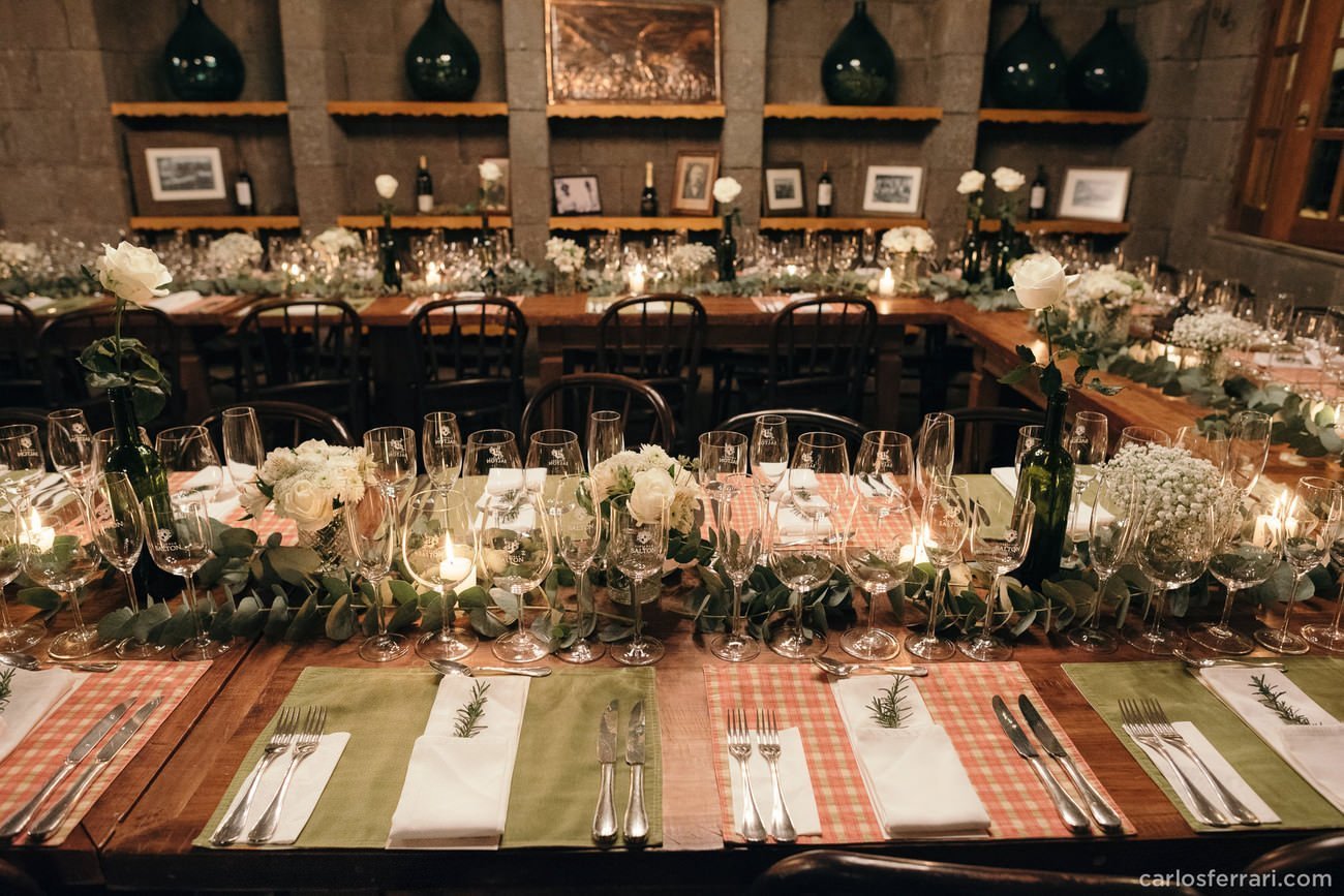 20170701_casamento_vinicolasalton_bentogoncalves_miniwedding_0028