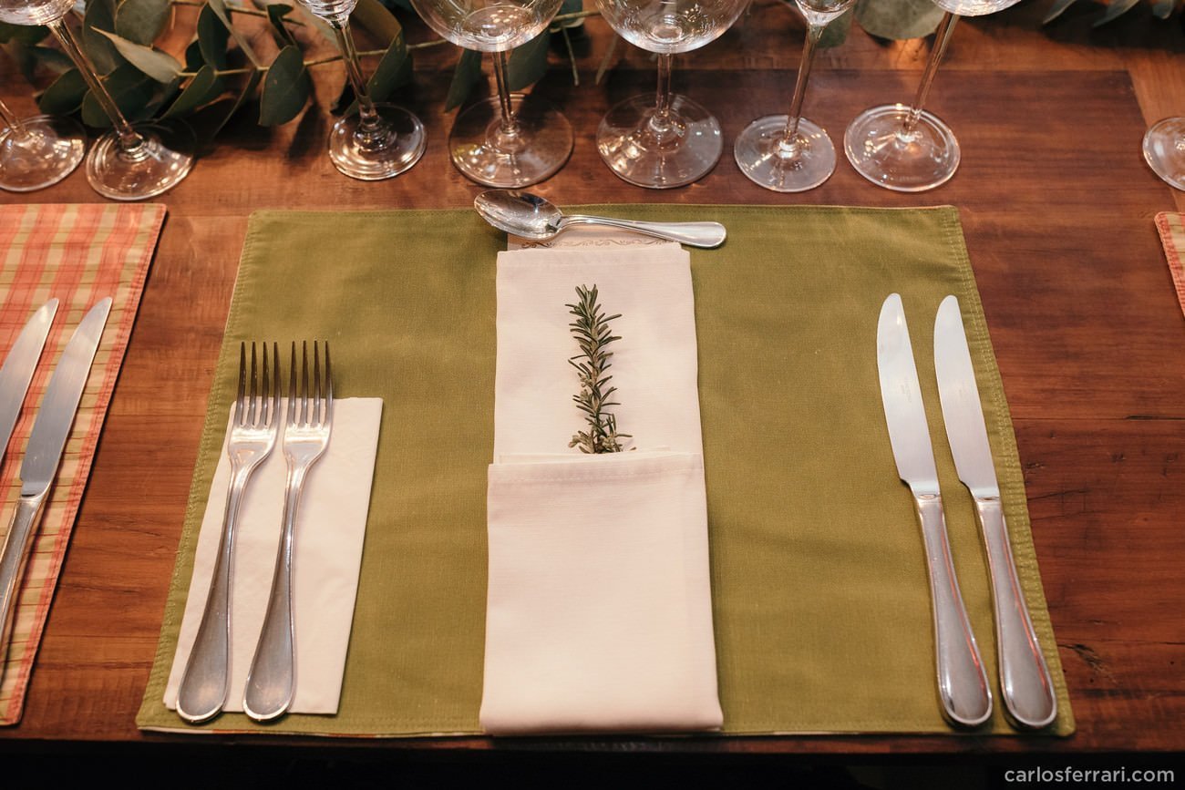 20170701_casamento_vinicolasalton_bentogoncalves_miniwedding_0029