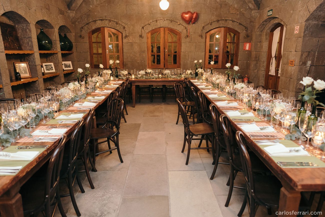 20170701_casamento_vinicolasalton_bentogoncalves_miniwedding_0033