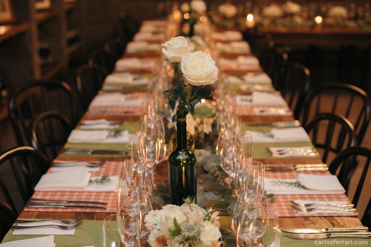 20170701_casamento_vinicolasalton_bentogoncalves_miniwedding_0034